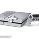 Image for article titled A Special PS4 Covered in Metal Slime